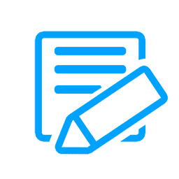 Временная Регистрация в Амурской области Временная Прописка в Амурской области